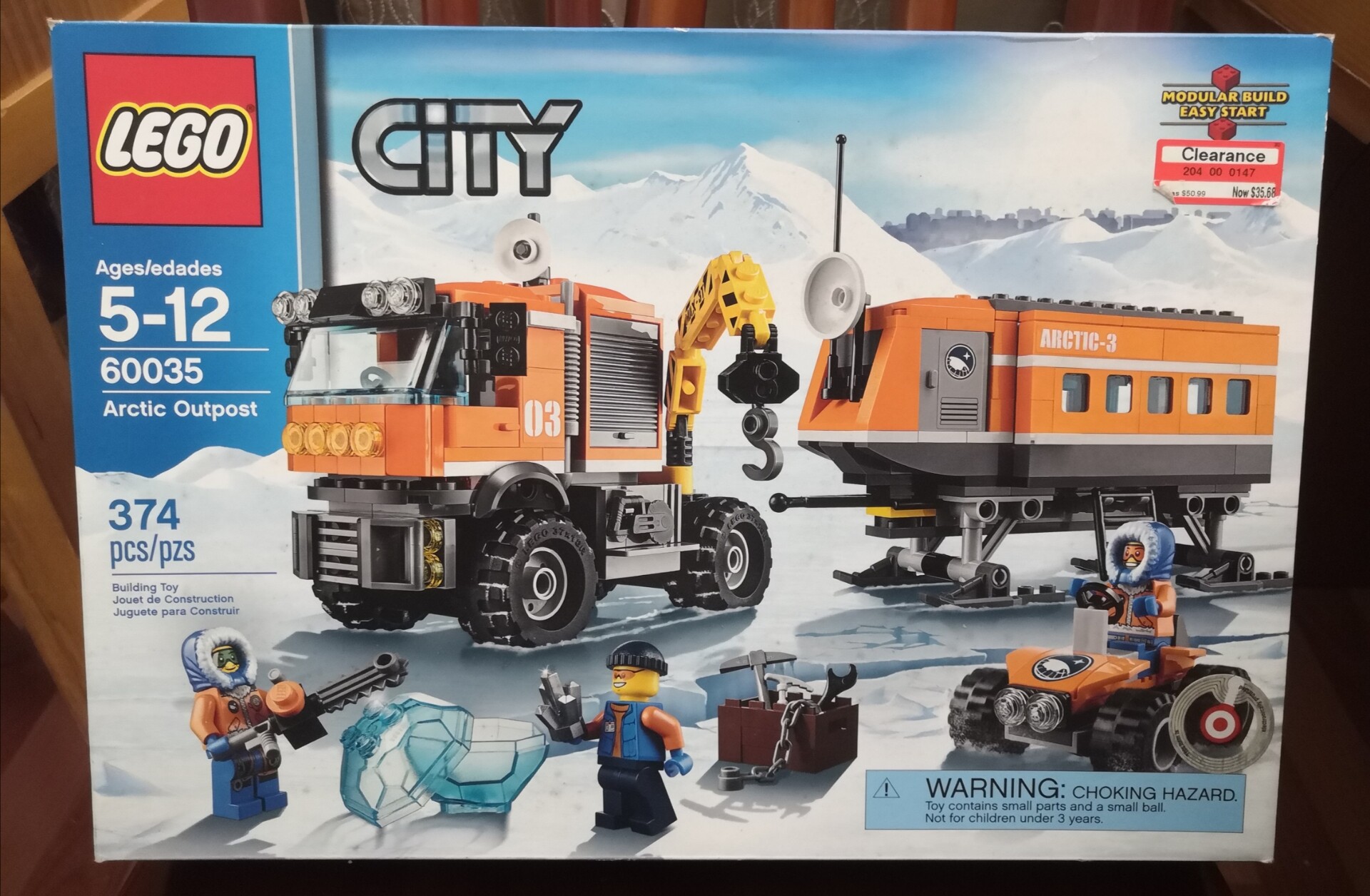 Remote：2025年全球生活-工作平衡指数报告