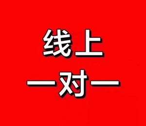 原上市公司985.211名校五年教龄以上laoshi哦，可体