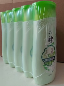 六神沐浴露450ml,10元1瓶，可以店内拼单满20包邮