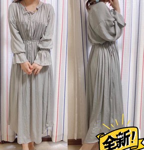 Frayid福袋 Frayid福袋品牌 价格 阿里巴巴 Frayid福袋 Frayid福袋品牌 价格 阿里巴巴
