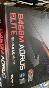 1800 找i99900K，有配套主板也收