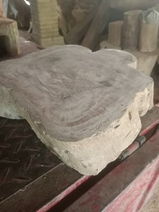 杜英木砧板自然边形状不一样的稀缺菜板！！