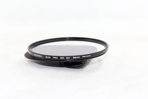 宝德利（BAODELI）德国偏振镜 超薄高清滤镜 保护镜