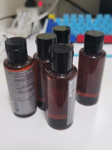 植村琥珀洁颜油，秀臻萃养肤洁颜油50ml