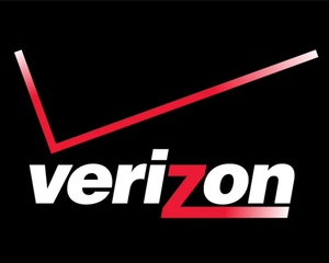 美国V版US Verizon 官解网络锁 有锁机解锁