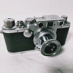 莱卡相机二手德国】莱卡相机二手德国品牌、价