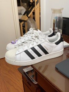 addidas+originals+superstar