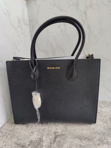 MICHAEL KORS/迈克尔科尔斯 MKMercer 经