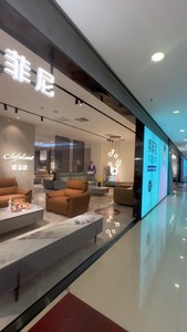 大品牌：索菲尼高档多功能组合沙发，拥有强大的品牌优势和 良好
