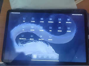 小米pad 5Pro带配套电容笔8+256的，数据线均配套买