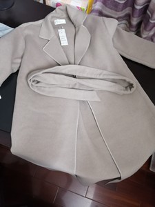 Frayid福袋 Frayid福袋品牌 价格 阿里巴巴