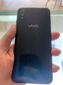 VIVO二手y93手机4+64G全原未拆修智能手机学生机上网