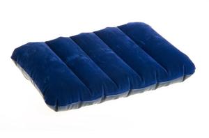 原装INTEX充气枕头-68672 气枕 靠枕 充气枕头 与充气床一起购买