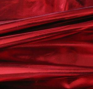 红色金布布料 烫金装饰布料 场景舞台包柱包树面料 1.5米宽各色入