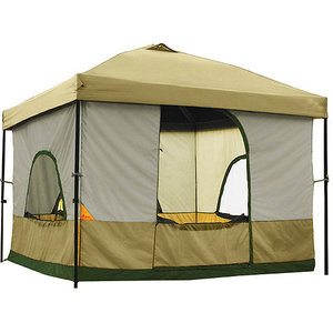 遮阳棚广告折叠伸缩凉篷车棚雨棚雨蓬户外展销帐篷伞