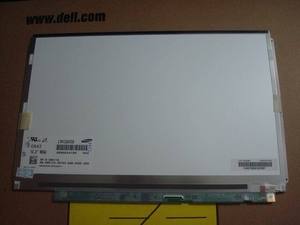 DELL XPS M1330笔记本屏幕 1330 全新原装 LED屏幕 RP774