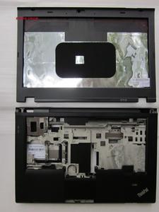 全新原装 IBM ThinkPad T410 T420 T420I T430 A B C D 壳 骨架