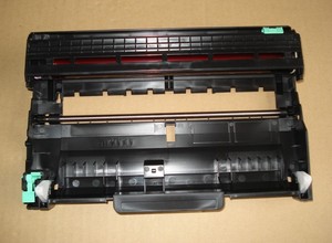 适用 Brother DR420硒鼓 450鼓架 HL2220 HL2230 HL2240硒鼓组件