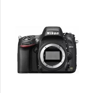 Nikon/尼康 D610套机 专业单反相机 D610 24-85全新正品 顺丰包邮