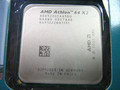 AMD5200+ 2.7高主频 AM2 双核 速龙 5200 CPU 940针只要 95