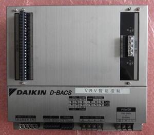 原装正品大金VRV中央空调集中控制器DAM602B51M