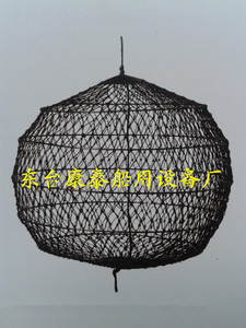 供应船用信号球白昼信号球 球型黑球锚球船用网球 国际编码370581