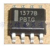 华强北 进口原装 1377B NCP1377B 液晶电源芯片 深圳现货