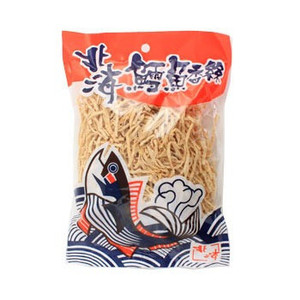 台湾鳕鱼香丝-淘宝拼多多热销台湾鳕鱼香丝货源拿货 - 阿里巴巴货源