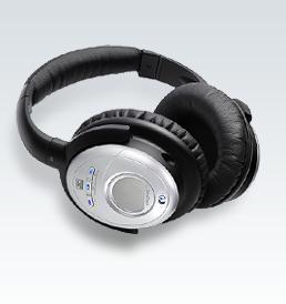 长沙电脑城实店创新产品湖南总代理 创新 Aurvana X-Fi 头戴耳机