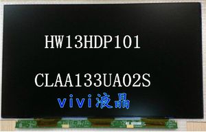 华硕ASUS 超级本 UX31E  UX31 CLAA133UA02S HW13HDP101 屏幕