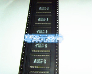 DT28F160S570 DT28F160S5-70 DT28F160S570 SSOP56 存储器IC芯片