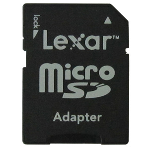 特价  TF/MIRCO 转SD卡套 TF转SD适配器 相机手机内存卡SD卡套