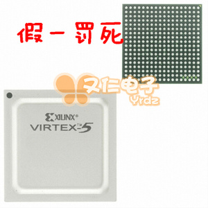 XC6SLX150-2FGG484I  XC6SLX150-2FGG484C 原装正品芯片 特价专卖