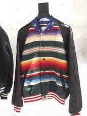 slp恐龙外套_slp恐龙外套【价格 图片】_淘宝网