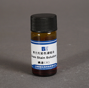 碘液,淀粉,戈氏碘液_大山谷图库