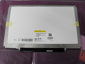 戴尔XPS 1330 1340 M1330液晶屏LP133WX2 TLA1 B133EW05 V.0