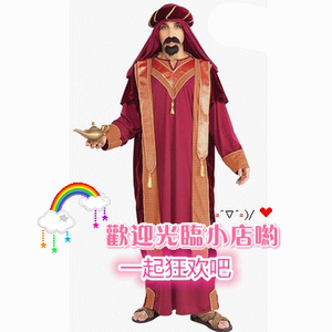 伊斯兰教服装 淘宝拼多多热销伊斯兰教服装货源拿货 阿里巴巴货源