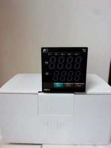 全新原装正品FUJI富士温控表温控仪温控器PXR-4 /3/5/7/9质保一年