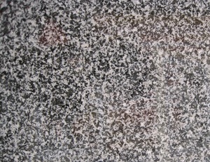 莱州青花岗岩磨光面板材 外墙干挂 室内地面板材 室外铺地青石