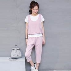 我是杜拉拉同款套装_我是杜拉拉同款套装