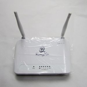 荣欣RX-2无线wifi路由器300mbps万能中继CMCC可插大功率无线网卡