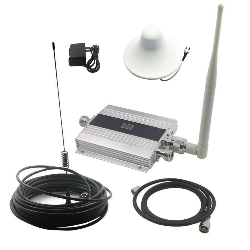 手机号码接收器