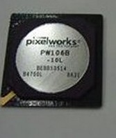 【凯拓达电子】原装正品 PW106B-10L BGA封装