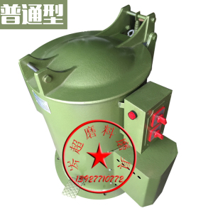 小型离心干燥机35型 70型  普通型 工业脱水机 甩干机烘干机配件