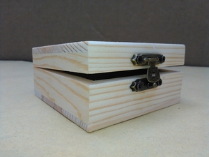 精品木盒首饰盒佛珠盒项链盒礼品盒桌面收纳盒月饼盒木盒定做天地