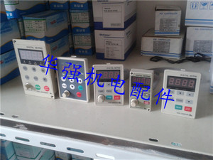 上海亚泰 变频器 外引盒  YTB 配件  SB-W-1  B2B-W1上海禹超