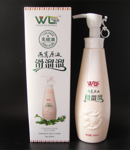 燕邦 燕邦品牌 价格 阿里巴巴