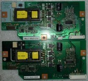 原装正品非代用HIU-813-M HIU-813-S HPC-1655E 日立高压板