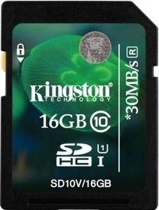 U盘CF SD TF卡显示无媒体 提示请将磁盘插入驱动器芯片级数据恢复