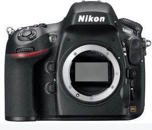 Nikon/尼康 D800单机 D850套机 D800E单机 D810全新港货 正品行货
